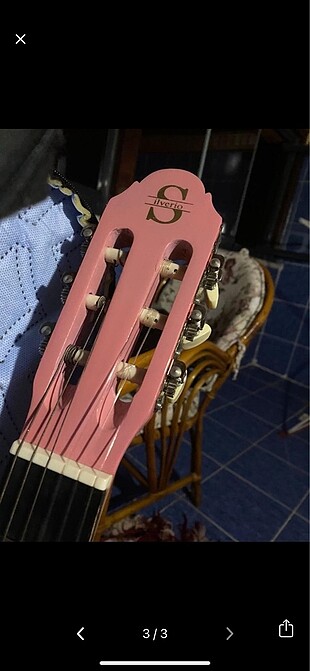 gitar