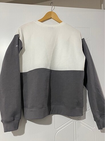 Columbia Orjinal columbia sweatshirt