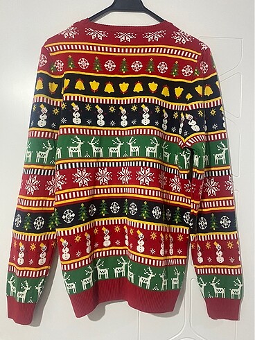 LC Waikiki Kazak