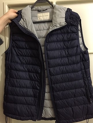 Erkek yeleği mudo collection