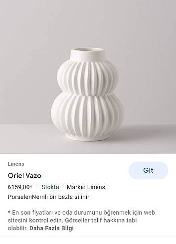 Vazolar