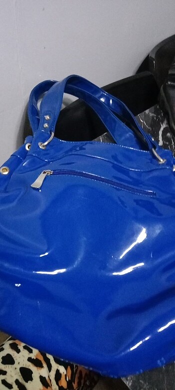 Rugan canta - Görsel 5