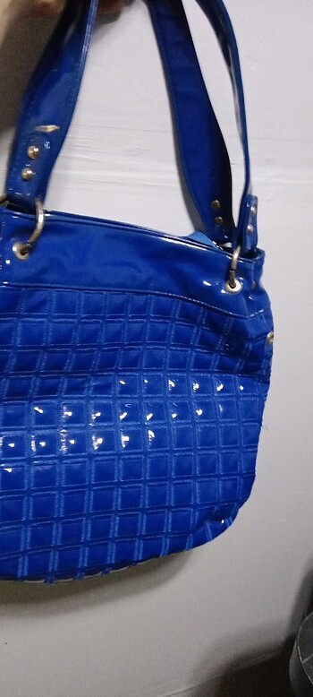 Rugan canta - Görsel 6