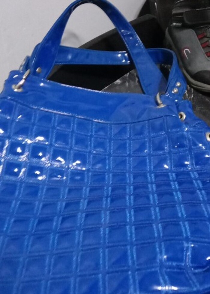 Rugan canta - Görsel 2