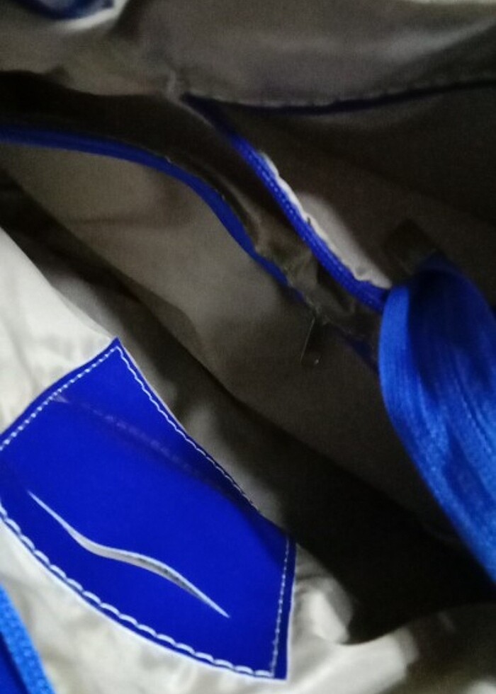 Rugan canta - Görsel 3