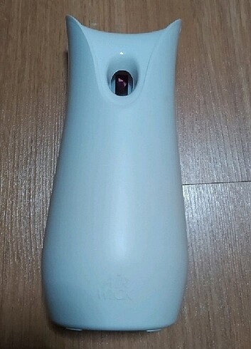 Air Wick Freshmatic