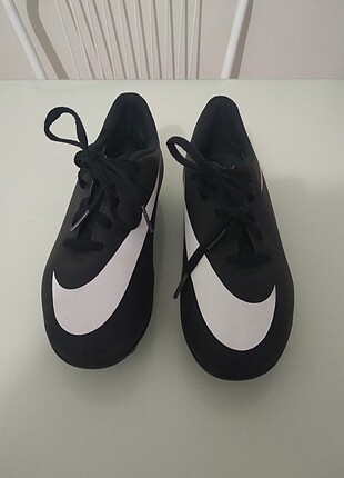 Nike orijinal 36.5 krampon