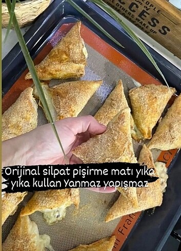 Beden Silpat