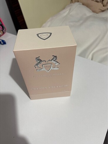 Delina Exclusif Parfums de Marly Paris
