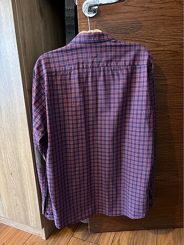 l Beden çeşitli Renk Pierre cardin erkek gömlek