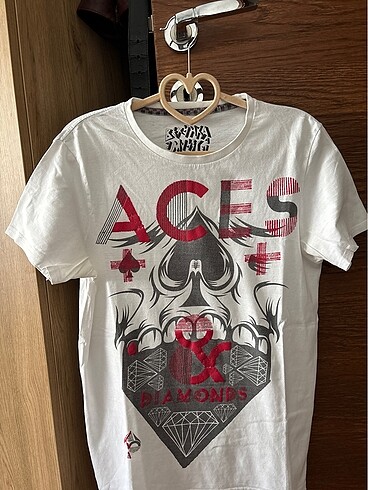 Bershka Bershka tshirt