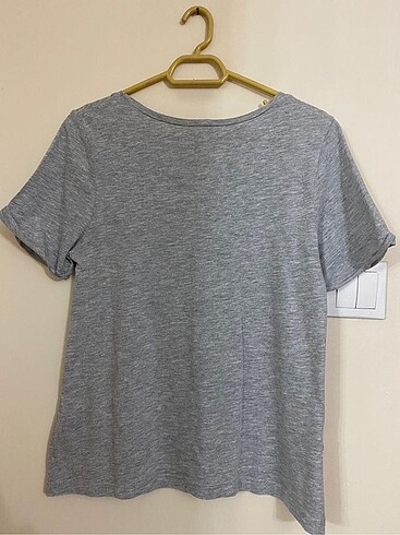 Benetton Benetton tshirt