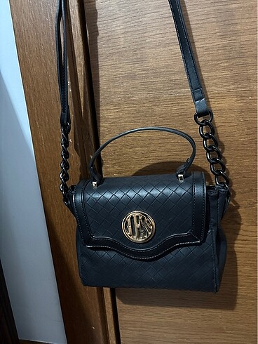 Guess çapraz çanta