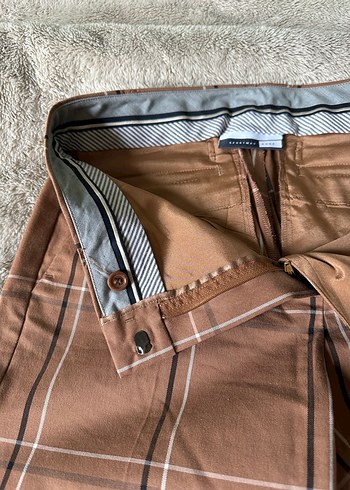 Sportmax Code (MaxMara) EkoseliPantolon - Görsel 4