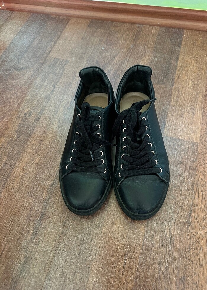 Sophia Webster Kadın Ayakkabı - Görsel 2