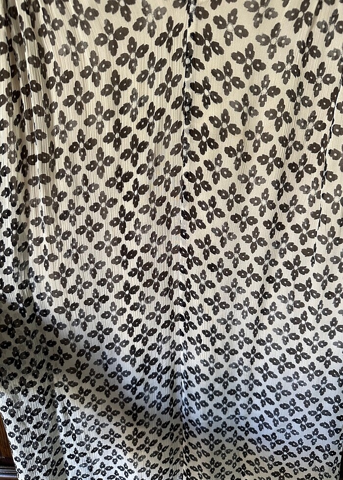 Massimo Dutti Elbise - Görsel 3