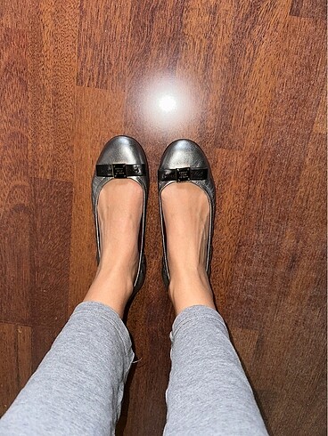 Marc by Marc Jacobs Babet - Görsel 5