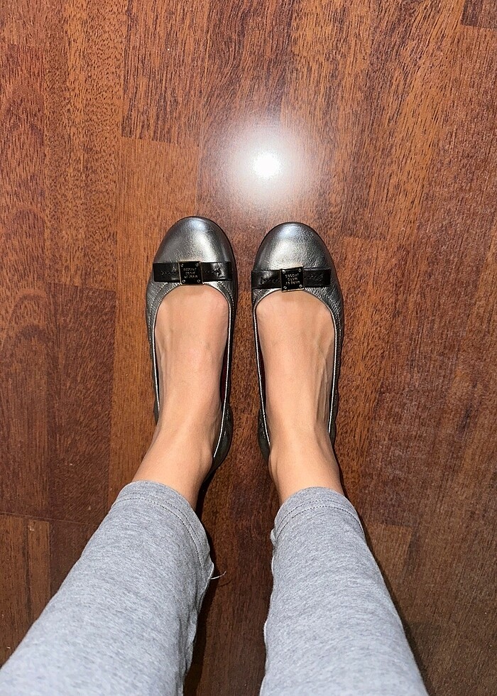 Marc by Marc Jacobs Babet - Görsel 5