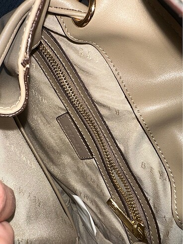 Beymen Kadın Sırt Çantası - Görsel 4