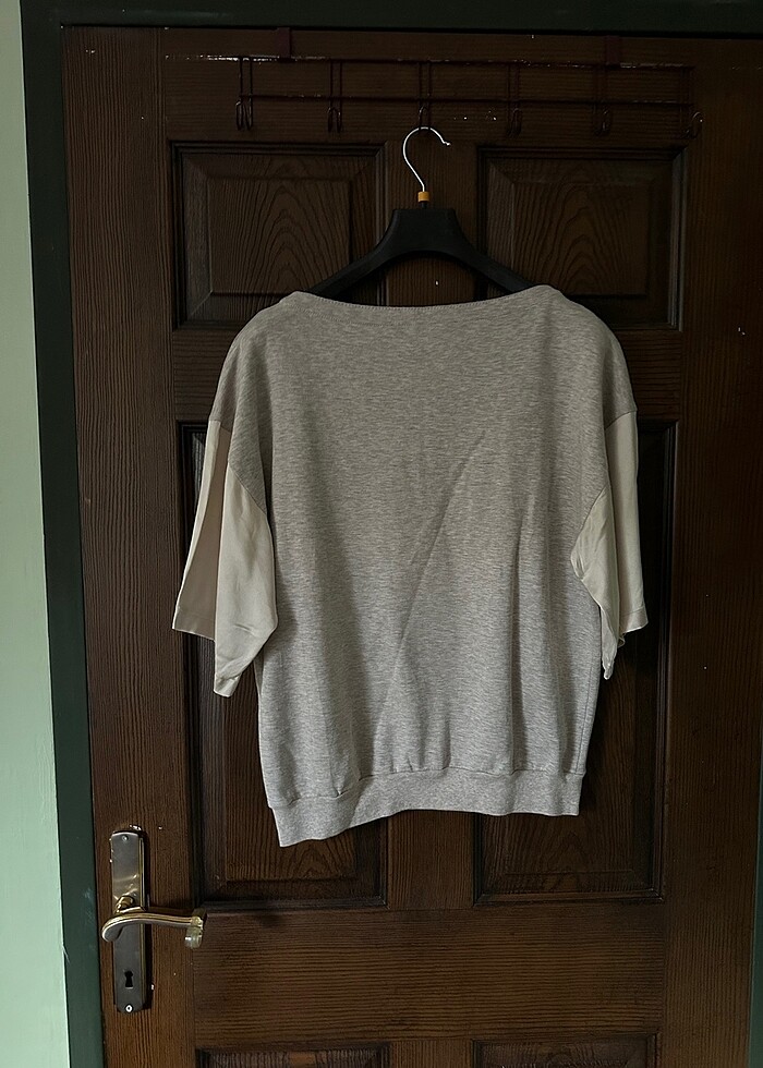 Fabiana Filippi Bluz - Görsel 4