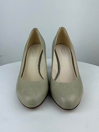 Diğer Diğer Stiletto %70 İndirimli.