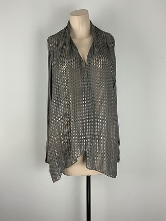 Batik Hırka %70 İndirimli.