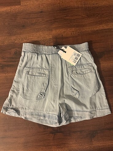 Shortt