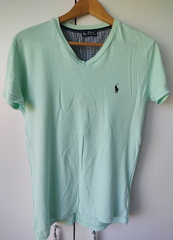 Erkek t-shirt 