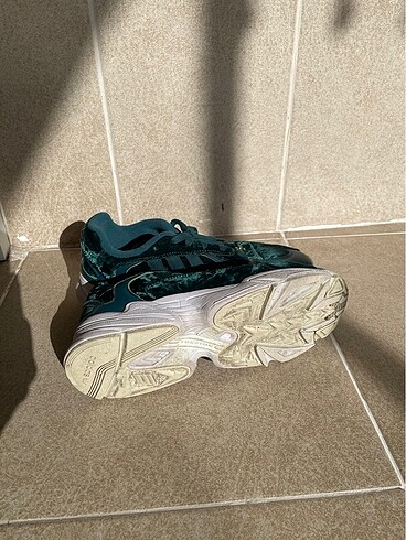 Adidas Adidas orjinal
