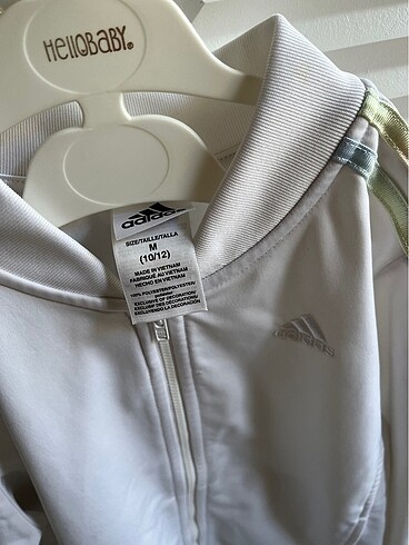 Adidas Adidas sweat