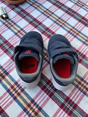 22 Beden Nike spor orijinal