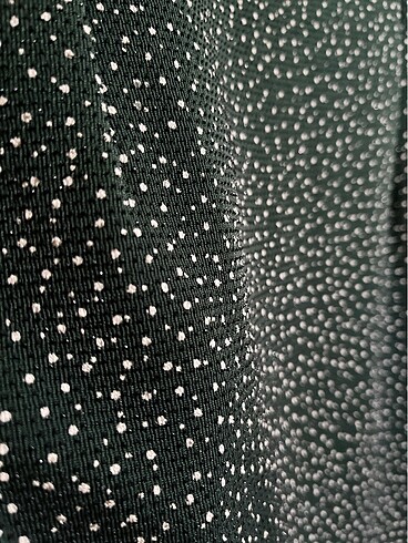 Kadın elbise - Görsel 3