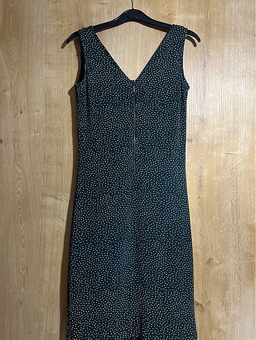 Kadın elbise - Görsel 6