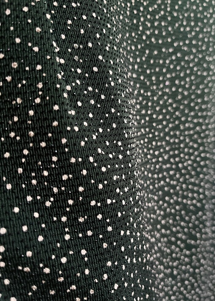 Kadın elbise - Görsel 3