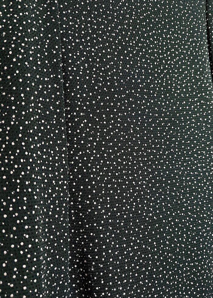 Kadın elbise - Görsel 2