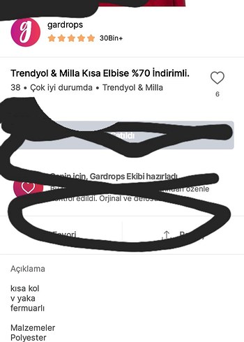 m Beden kırmızı Renk Kırmızı V Yaka Uzun Kollu Midi Elbise