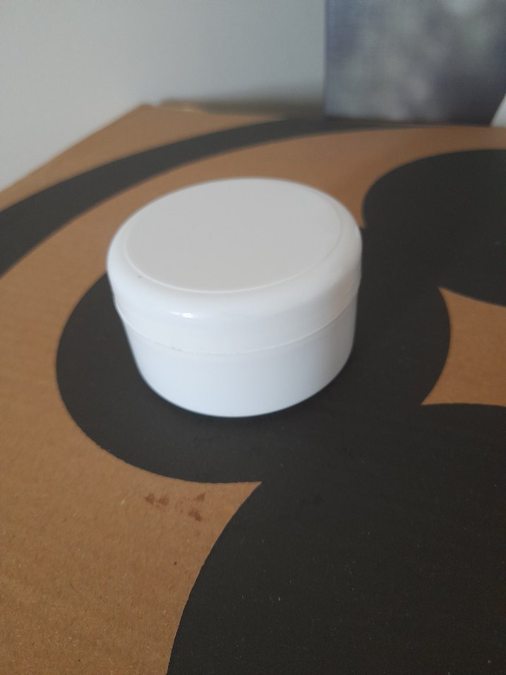 Kantaron Krem - Görsel 4