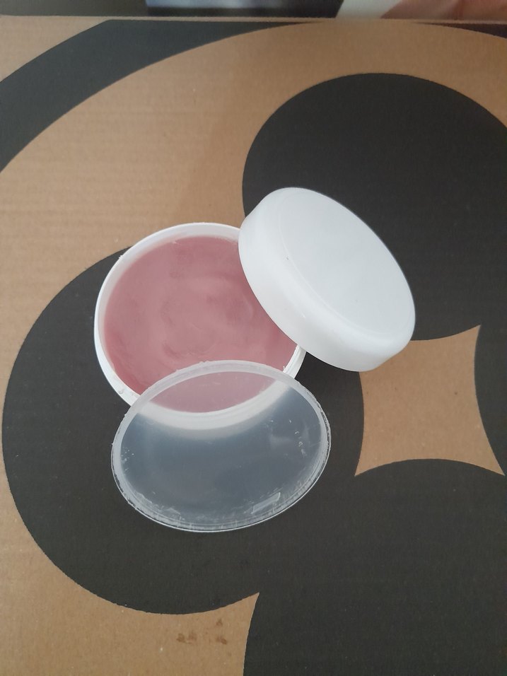 Kantaron Krem - Görsel 3