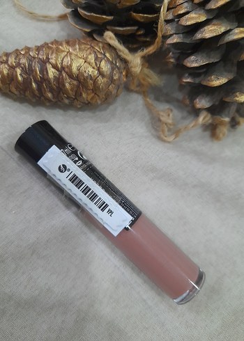 Pastel 42 Mat Nude Ruj - Görsel 2