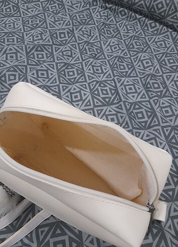 Tüylü anahtarlık - Görsel 6