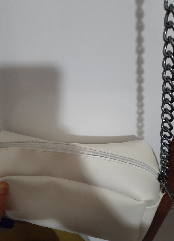 Tüylü anahtarlık - Görsel 3