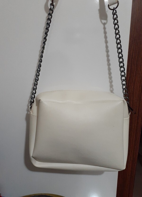 Tüylü anahtarlık - Görsel 5