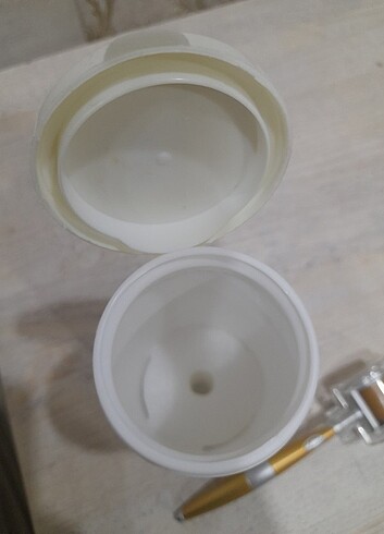 Zgts dermaroller - Görsel 2