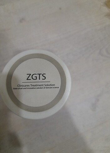 Zgts dermaroller - Görsel 6