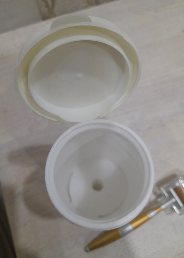 Zgts dermaroller - Görsel 2