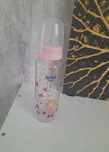 Beden Biberon