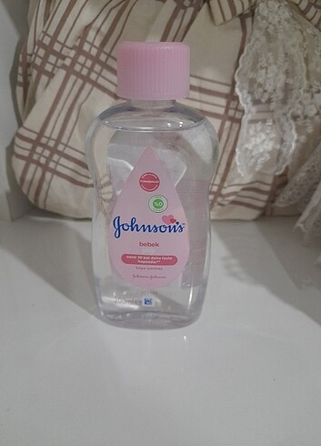 johnsons-baby
