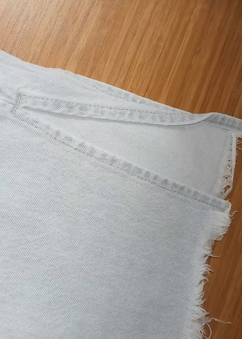 vena jean - Görsel 7