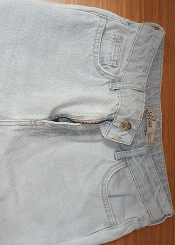 vena jean - Görsel 5