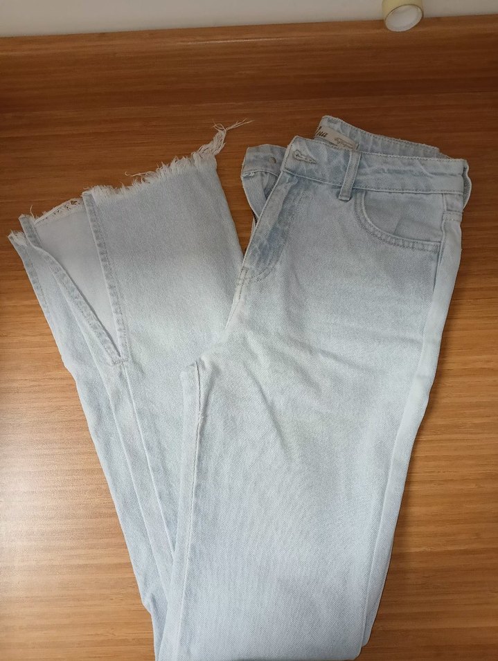 vena jean - Görsel 3